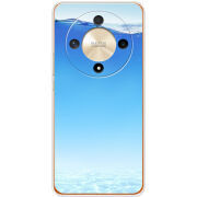 Чехол BoxFace Honor Magic 6 Lite 5G 