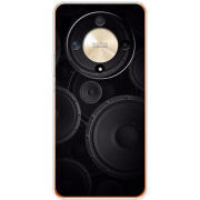 Чехол BoxFace Honor Magic 6 Lite 5G 