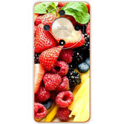 Чехол BoxFace Honor Magic 6 Lite 5G 