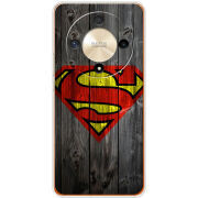 Чехол BoxFace Honor Magic 6 Lite 5G 