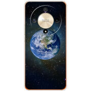 Чехол BoxFace Honor Magic 6 Lite 5G 