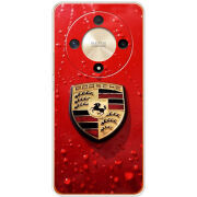 Чехол BoxFace Honor Magic 6 Lite 5G 