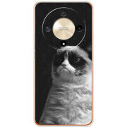 Чехол BoxFace Honor Magic 6 Lite 5G 