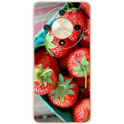 Чехол BoxFace Honor Magic 6 Lite 5G 