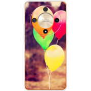 Чехол BoxFace Honor Magic 6 Lite 5G 