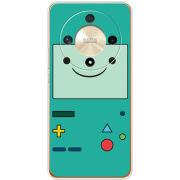 Чехол BoxFace Honor Magic 6 Lite 5G 