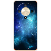 Чехол BoxFace Honor Magic 6 Lite 5G 