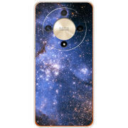 Чехол BoxFace Honor Magic 6 Lite 5G 