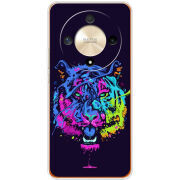 Чехол BoxFace Honor Magic 6 Lite 5G 