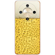 Чехол BoxFace Honor Magic 6 Lite 5G 