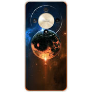 Чехол BoxFace Honor Magic 6 Lite 5G 