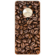 Чехол BoxFace Honor Magic 6 Lite 5G 