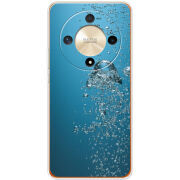 Чехол BoxFace Honor Magic 6 Lite 5G 