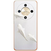 Чехол BoxFace Honor Magic 6 Lite 5G 