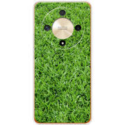 Чехол BoxFace Honor Magic 6 Lite 5G 