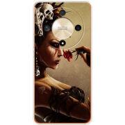 Чехол BoxFace Honor Magic 6 Lite 5G 