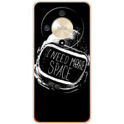 Чехол BoxFace Honor Magic 6 Lite 5G 