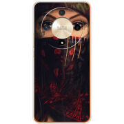 Чехол BoxFace Honor Magic 6 Lite 5G 