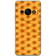 Чехол BoxFace Xiaomi Redmi A3 