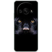 Чехол BoxFace Xiaomi Redmi A3 