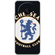 Чехол BoxFace Xiaomi Redmi A3 FC Chelsea