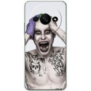 Чехол BoxFace Xiaomi Redmi A3 