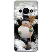 Чехол BoxFace Xiaomi Redmi A3 