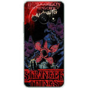 Чехол BoxFace Xiaomi Redmi A3 