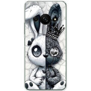 Чехол BoxFace Xiaomi Redmi A3 