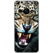 Чехол BoxFace Xiaomi Redmi A3 