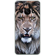 Чехол BoxFace Xiaomi Redmi A3 