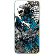 Чехол BoxFace Xiaomi Redmi A3 