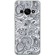 Чехол BoxFace Xiaomi Redmi A3 