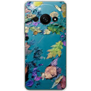 Чехол BoxFace Xiaomi Redmi A3 