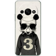 Чехол BoxFace Xiaomi Redmi A3 