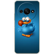 Чехол BoxFace Xiaomi Redmi A3 
