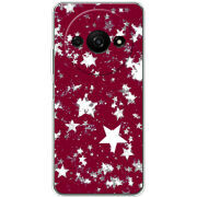 Чехол BoxFace Xiaomi Redmi A3 