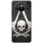 Чехол BoxFace Xiaomi Redmi A3 