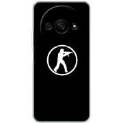 Чехол BoxFace Xiaomi Redmi A3 