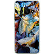 Чехол BoxFace Xiaomi Redmi A3 