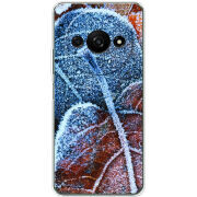 Чехол BoxFace Xiaomi Redmi A3 