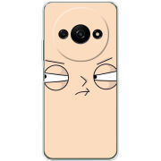 Чехол BoxFace Xiaomi Redmi A3 
