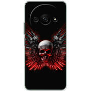 Чехол BoxFace Xiaomi Redmi A3 