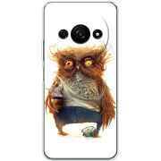 Чехол BoxFace Xiaomi Redmi A3 