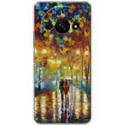 Чехол BoxFace Xiaomi Redmi A3 