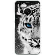 Чехол BoxFace Xiaomi Redmi A3 