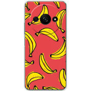 Чехол BoxFace Xiaomi Redmi A3 