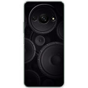 Чехол BoxFace Xiaomi Redmi A3 