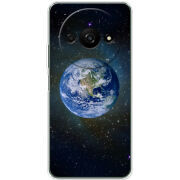 Чехол BoxFace Xiaomi Redmi A3 