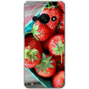 Чехол BoxFace Xiaomi Redmi A3 